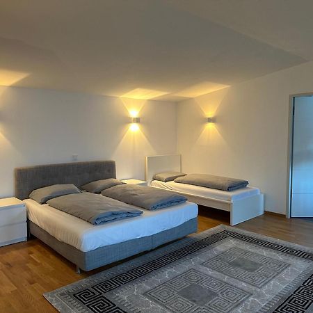 Al Nafurah Apartments Мюнхен Екстер'єр фото